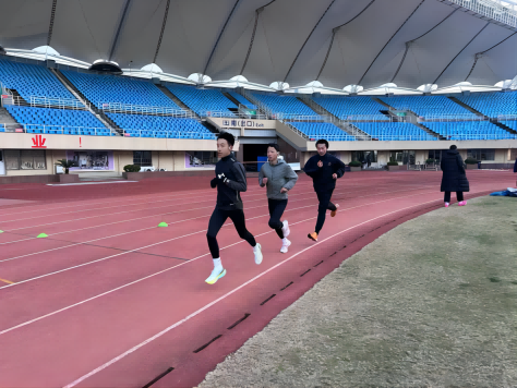 图片1(1).png